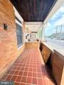 2708 Oliver Street - Photo 2