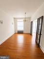 2708 Oliver Street - Photo 3