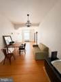 2708 Oliver Street - Photo 4