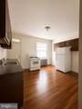 2708 Oliver Street - Photo 5