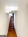 2708 Oliver Street - Photo 6