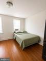 2708 Oliver Street - Photo 7