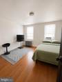 2708 Oliver Street - Photo 8