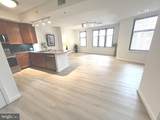 400 Massachusetts Avenue - Photo 10