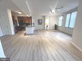 400 Massachusetts Avenue - Photo 13