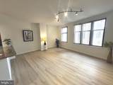 400 Massachusetts Avenue - Photo 14