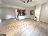 400 Massachusetts Avenue - Photo 15