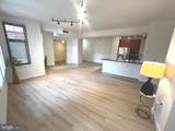 400 Massachusetts Avenue - Photo 16