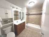 400 Massachusetts Avenue - Photo 17