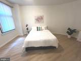 400 Massachusetts Avenue - Photo 18