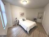 400 Massachusetts Avenue - Photo 19