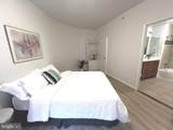 400 Massachusetts Avenue - Photo 20