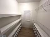 400 Massachusetts Avenue - Photo 21