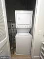 400 Massachusetts Avenue - Photo 22
