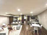 400 Massachusetts Avenue - Photo 23