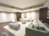 400 Massachusetts Avenue - Photo 24