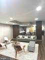400 Massachusetts Avenue - Photo 25