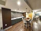 400 Massachusetts Avenue - Photo 26