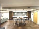 400 Massachusetts Avenue - Photo 27