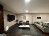 400 Massachusetts Avenue - Photo 28