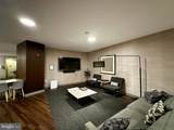 400 Massachusetts Avenue - Photo 29