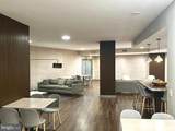 400 Massachusetts Avenue - Photo 31