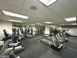 400 Massachusetts Avenue - Photo 32