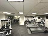 400 Massachusetts Avenue - Photo 33
