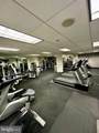 400 Massachusetts Avenue - Photo 34