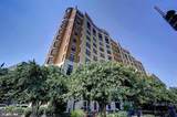 400 Massachusetts Avenue - Photo 35