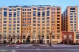 400 Massachusetts Avenue - Photo 37