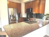 400 Massachusetts Avenue - Photo 8