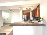 400 Massachusetts Avenue - Photo 9