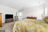 2708 Bill Dorsey Boulevard - Photo 100