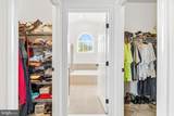2708 Bill Dorsey Boulevard - Photo 101