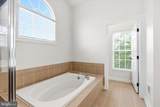 2708 Bill Dorsey Boulevard - Photo 103
