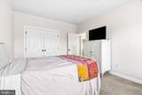 2708 Bill Dorsey Boulevard - Photo 105