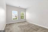 2708 Bill Dorsey Boulevard - Photo 106