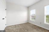 2708 Bill Dorsey Boulevard - Photo 109