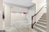 2708 Bill Dorsey Boulevard - Photo 111