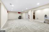 2708 Bill Dorsey Boulevard - Photo 112