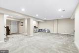 2708 Bill Dorsey Boulevard - Photo 113