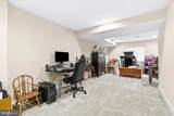 2708 Bill Dorsey Boulevard - Photo 116
