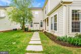 2708 Bill Dorsey Boulevard - Photo 123