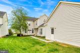 2708 Bill Dorsey Boulevard - Photo 124