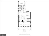 2708 Bill Dorsey Boulevard - Photo 126