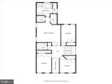 2708 Bill Dorsey Boulevard - Photo 127