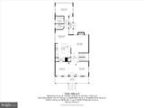 2708 Bill Dorsey Boulevard - Photo 130