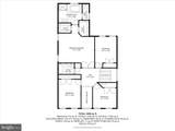 2708 Bill Dorsey Boulevard - Photo 131