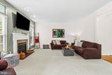 2708 Bill Dorsey Boulevard - Photo 18